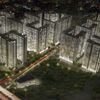 Apartemen Green Pramuka Image 20150812 25827 1l0xz8y