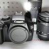 Canon eos 1100d kit l fotografi kamera dslr 1568946