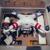 Kamera drone dji phan fotografi kamera lainnya 1575833