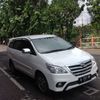 Jual innova v manual mobil 1600705