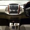 Innova manual suraba mobil toyota 1600729