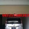 Bengkel rolling door lain lain 1614400