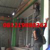 Reparasi rolling door lain lain 1614454