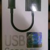 Usb connector otg sam handphone samsung 1625123