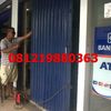 Service rolling door lain lain 1636150