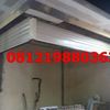 Ahli bongkar dan serv lain lain 1647237
