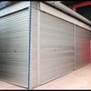 Service rolling door lain lain 1652631