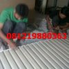 Service rolling door lain lain 1652821