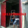 Rolling door one shee lain lain 1654829
