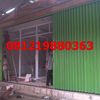 Rolling door baru ter lain lain 1654846