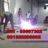 Ahli perbaikan foldin lain lain 1662696