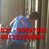 Jasa perbaikan foldin lain lain 1662715