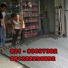 Ahli reparasi folding lain lain 1662751