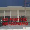 Jual dan service roll lain lain 1664377