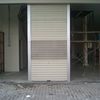 Pasang rolling door m lain lain 1664417