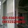 Specialist service ro lain lain 1665278