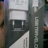 Usb travel charger le handphone lenovo 1674248