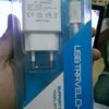 Vivo usb travel charg handphone lain lain 1674850