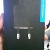 Charger usb blackberr handphone blackberry 1675047