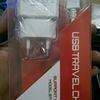 Usb travel charger sm handphone lain lain 1675333