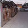 Tanah hook akses muda properti tanah 1676590