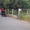 Tanah bagus lokasi ng properti tanah 1676617