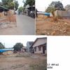 Tanah bagus di jatima properti tanah 1676633