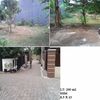 Tanah bagus lingkunga properti tanah 1676658
