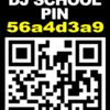 Dj school jakarta ind lain lain 1680339