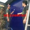 Rolling door termurah lain lain 1702805