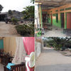 Rumah kontrakan 3 pin properti rumah 1703455