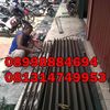 Service folding gate pekerjaan reparasi 1706503