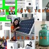 Service ac dan jual b elektronik kipas angin 1711065