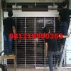 Service rolling grill lain lain 1711105