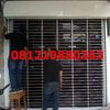 Jual rolling grille t lain lain 1716878