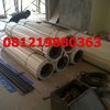 Jual rolling door one lain lain 1716883