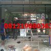 Service rolling door lain lain 1716894