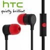 Htc headset headset handphone htc 1725016