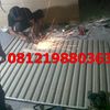 Tukang rolling door m lain lain 1751016