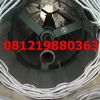 Ahli service rolling lain lain 1751031