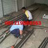 Ahli service rolling lain lain 1751043