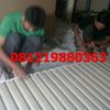 Harga rolling door ga lain lain 1751114