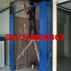 Jual rolling door mes lain lain 1773434