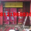 Tukang rolling door m lain lain 1797402
