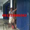 Folding gate murah 08 lain lain 1798957