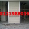 Rolling door galvalum lain lain 1798969