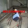 Bengkel rolling door lain lain 1812139