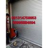 Penjual rollingdoor m pekerjaan reparasi 1822280