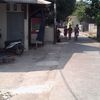 Tanah murah bebas ban properti tanah 1827186