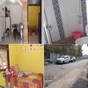 Rumah siap huni ruk properti rumah 1857659